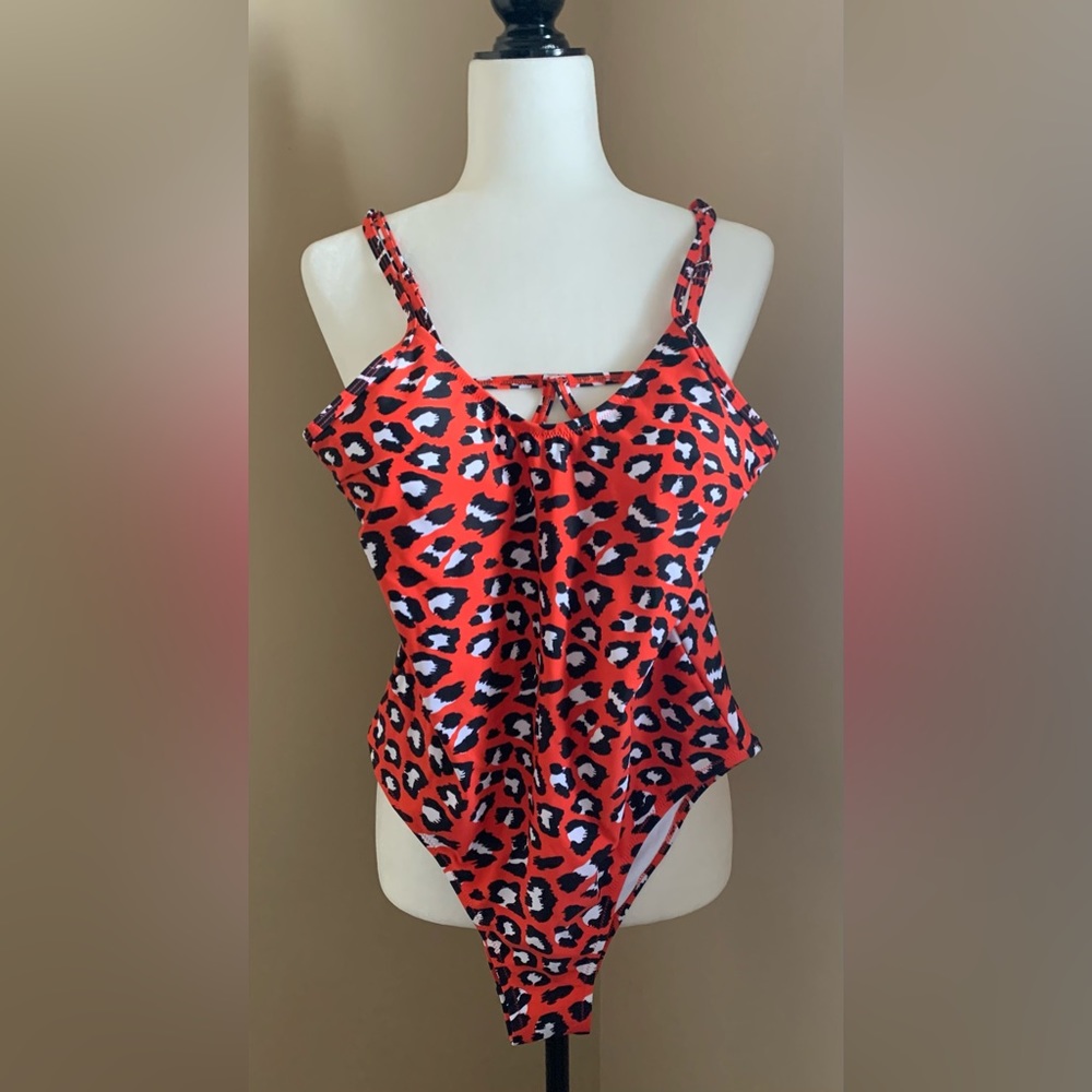 🧡New Bathing Suit